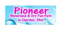 Pioneer Waterland & Dry Fun Park coupons